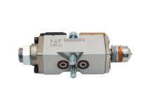 Nordson 1052931 - 3